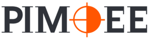 pimdee logo 3 transparent