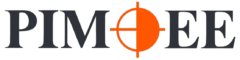 pimdee logo 4 transparent