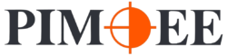 pimdee logo 4 transparent