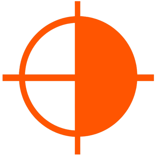 pimdee logo favicon 3 transparent