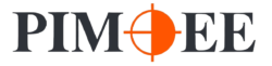 pimdee logo transparent