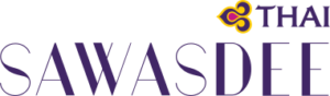 Sawasdee Magazine - Thai Airways Sawasdee Magazine - Thai Airways